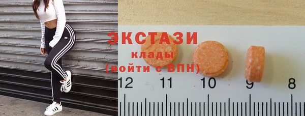 дурь Мегион