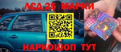 шишки Гусиноозёрск