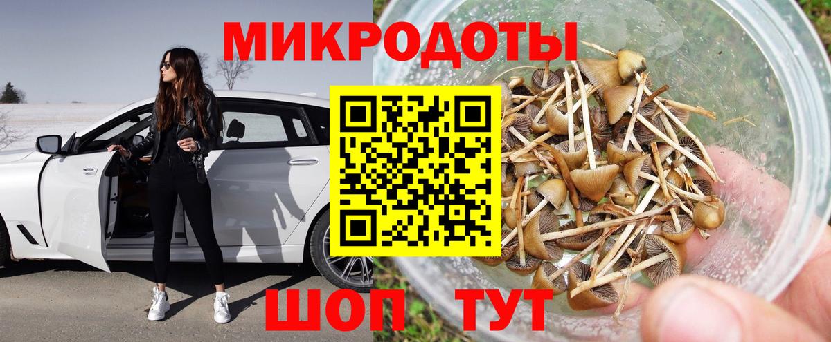 Галлюциногенные грибы мицелий Салават